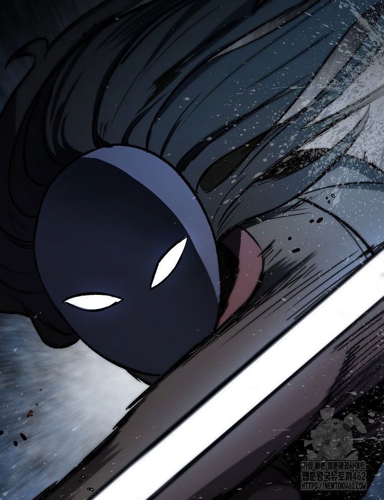 Kẻ Nào Đã Giết Vợ Tôi? Chapter 12 - 62