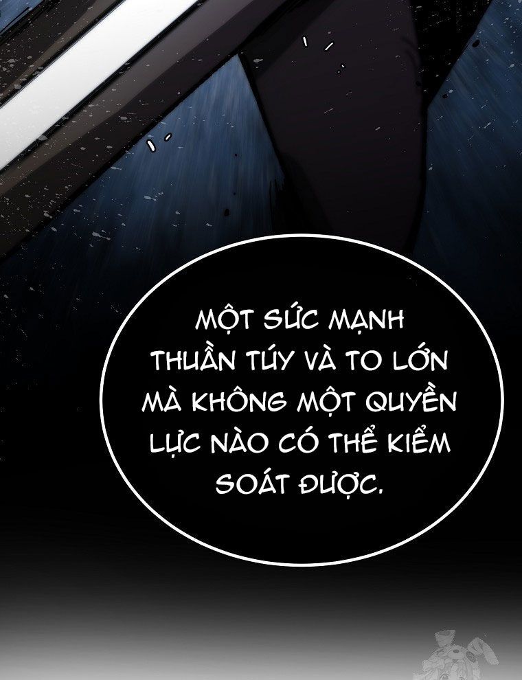 Kẻ Nào Đã Giết Vợ Tôi? Chapter 12 - 63