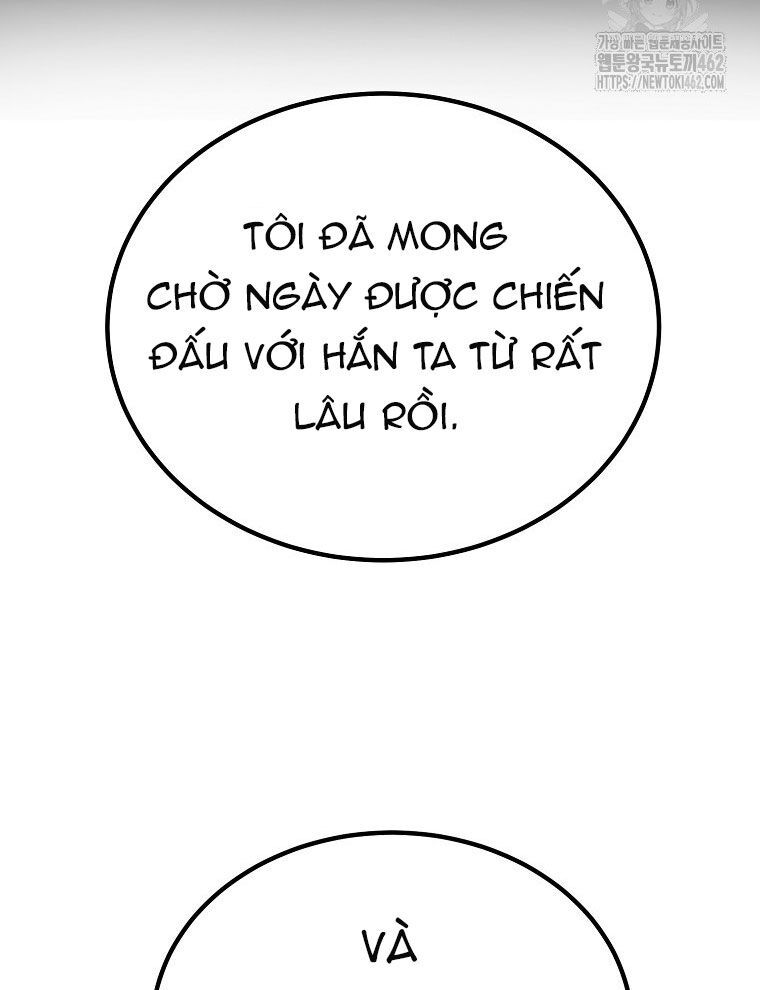 Kẻ Nào Đã Giết Vợ Tôi? Chapter 12 - 64