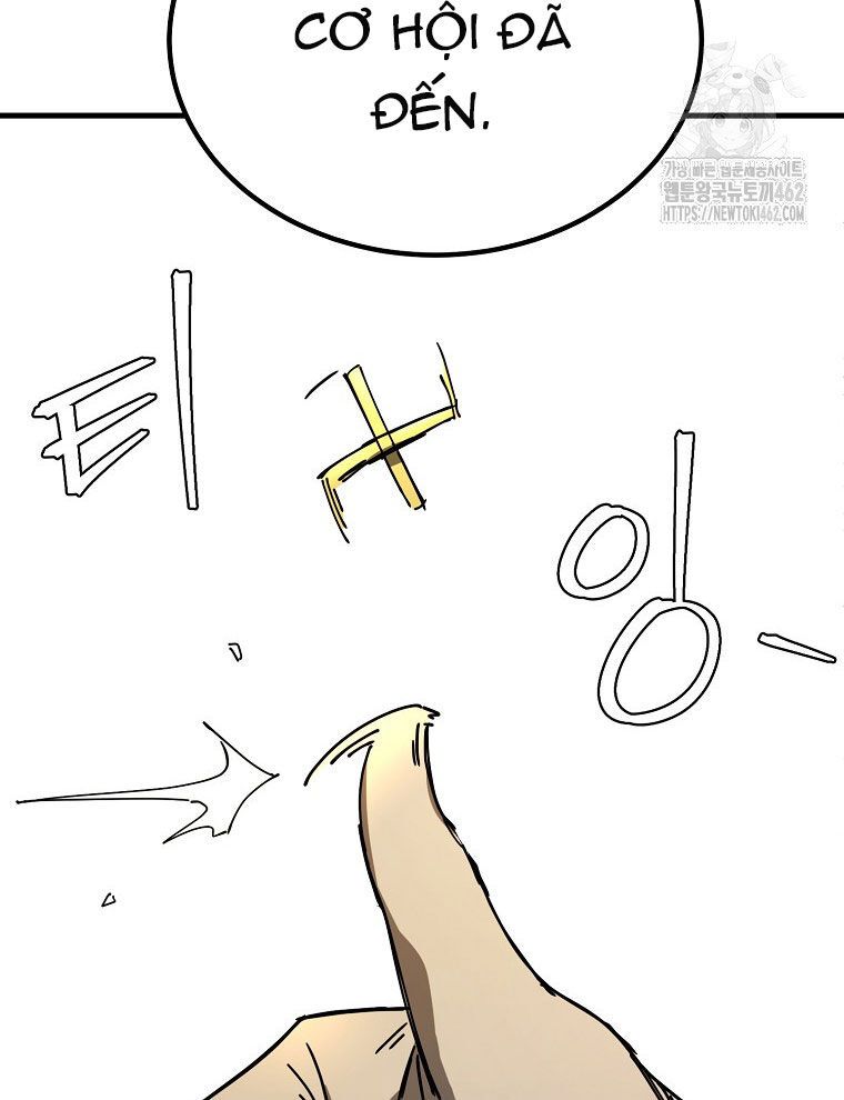 Kẻ Nào Đã Giết Vợ Tôi? Chapter 12 - 65