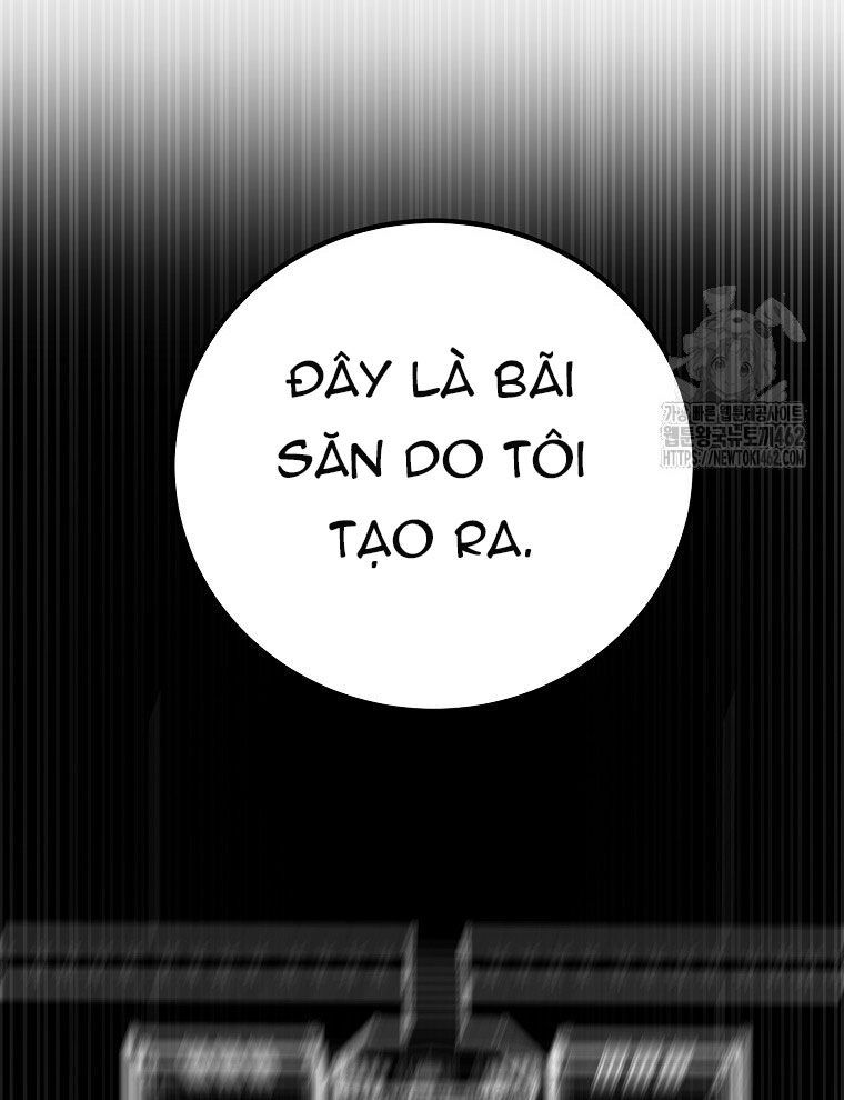 Kẻ Nào Đã Giết Vợ Tôi? Chapter 12 - 67