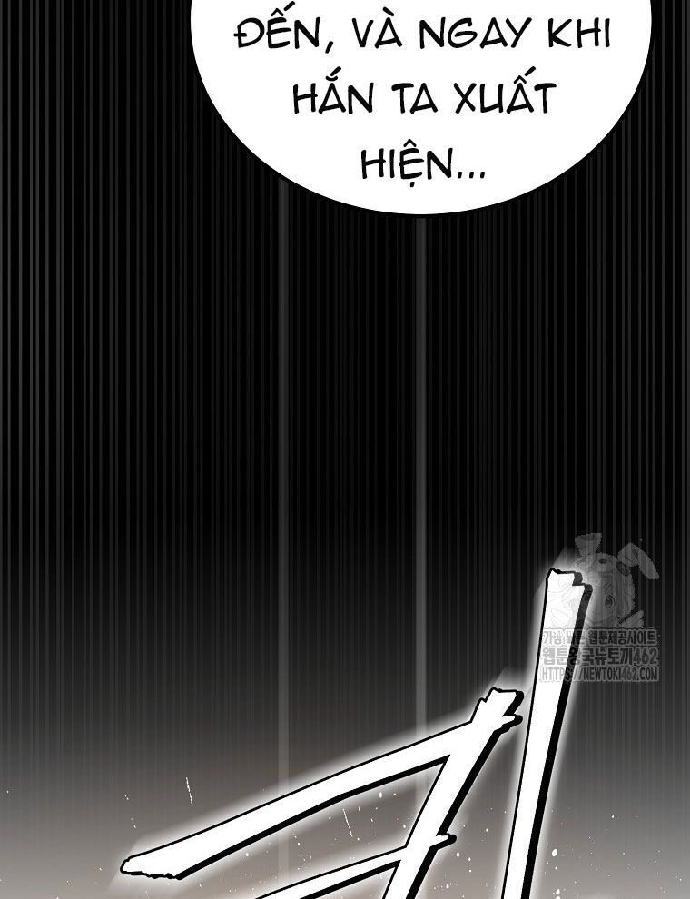 Kẻ Nào Đã Giết Vợ Tôi? Chapter 12 - 70