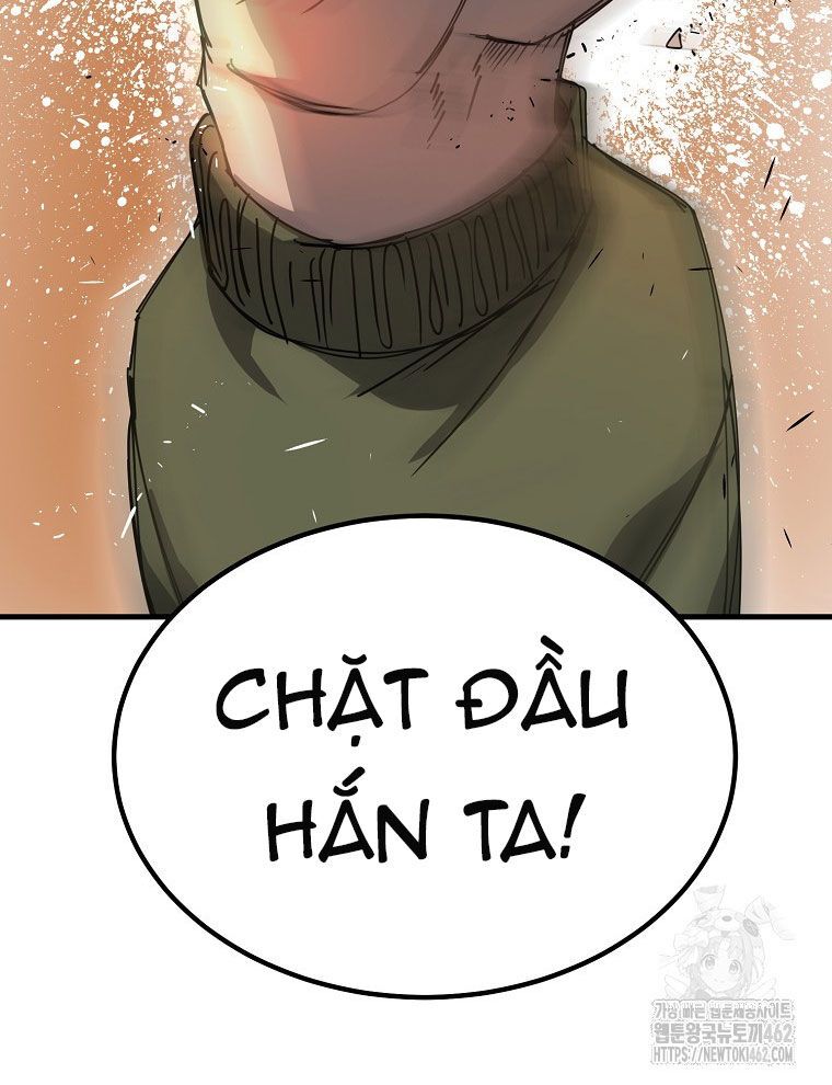 Kẻ Nào Đã Giết Vợ Tôi? Chapter 12 - 72