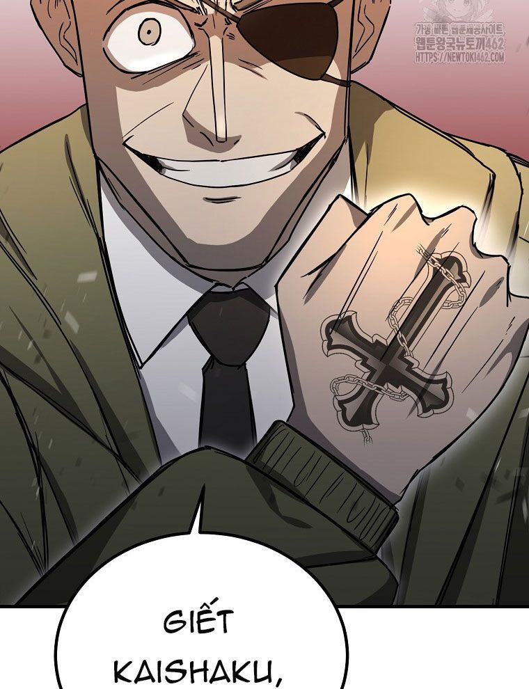 Kẻ Nào Đã Giết Vợ Tôi? Chapter 12 - 74