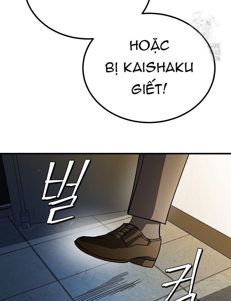 Kẻ Nào Đã Giết Vợ Tôi? Chapter 12 - 75