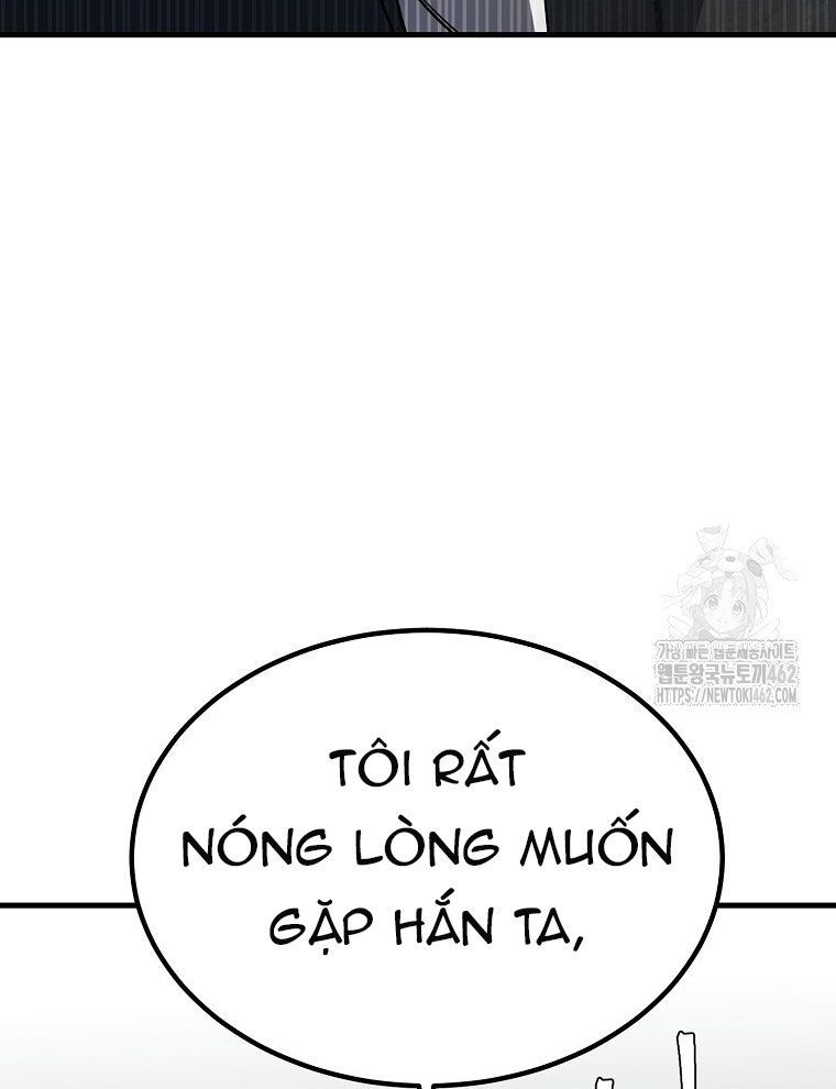 Kẻ Nào Đã Giết Vợ Tôi? Chapter 12 - 79