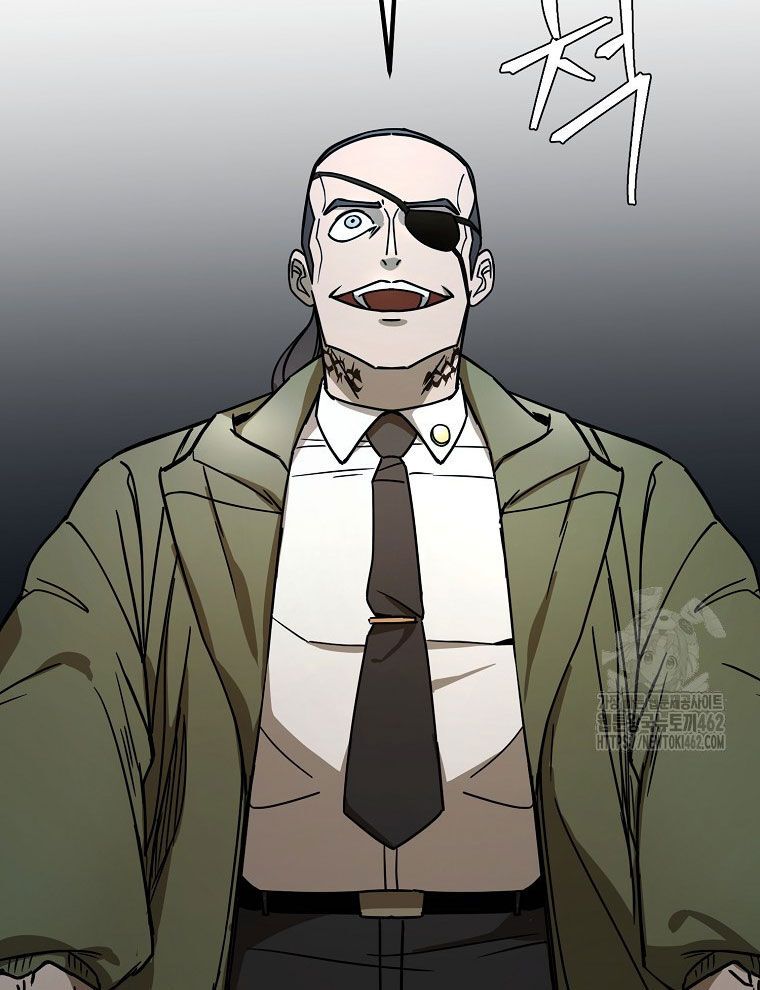 Kẻ Nào Đã Giết Vợ Tôi? Chapter 12 - 80