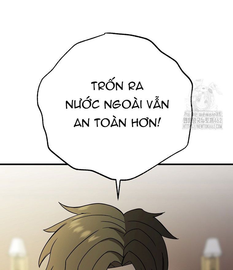 Kẻ Nào Đã Giết Vợ Tôi? Chapter 12 - 9