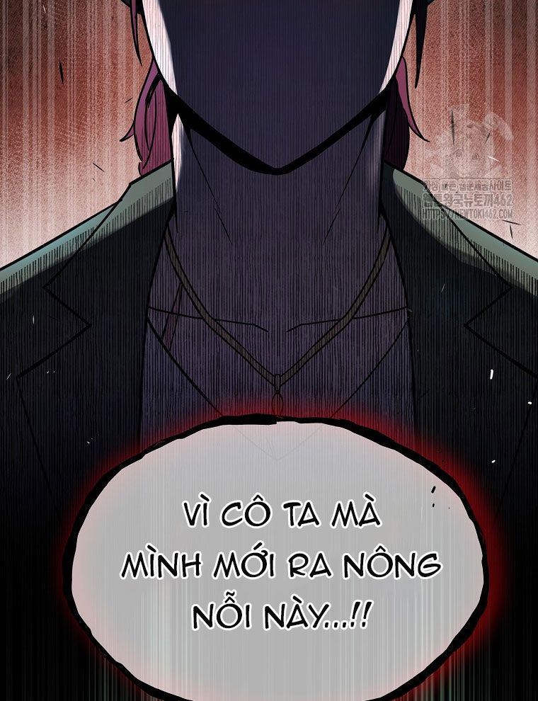 Kẻ Nào Đã Giết Vợ Tôi? Chapter 12 - 86