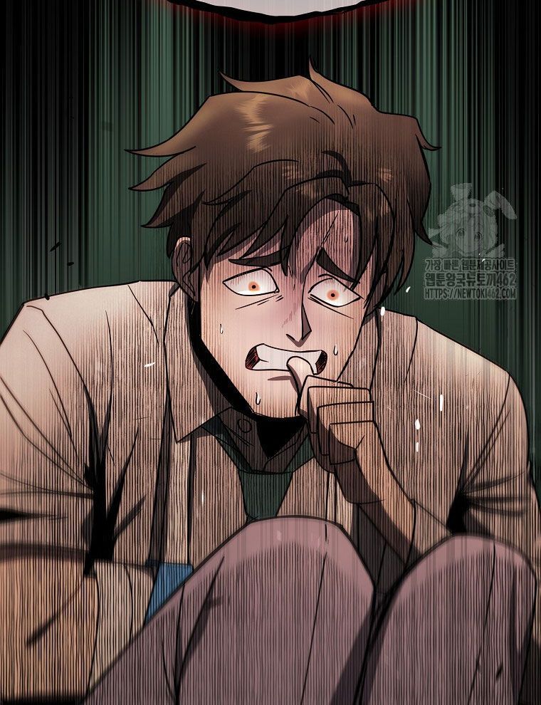 Kẻ Nào Đã Giết Vợ Tôi? Chapter 12 - 87