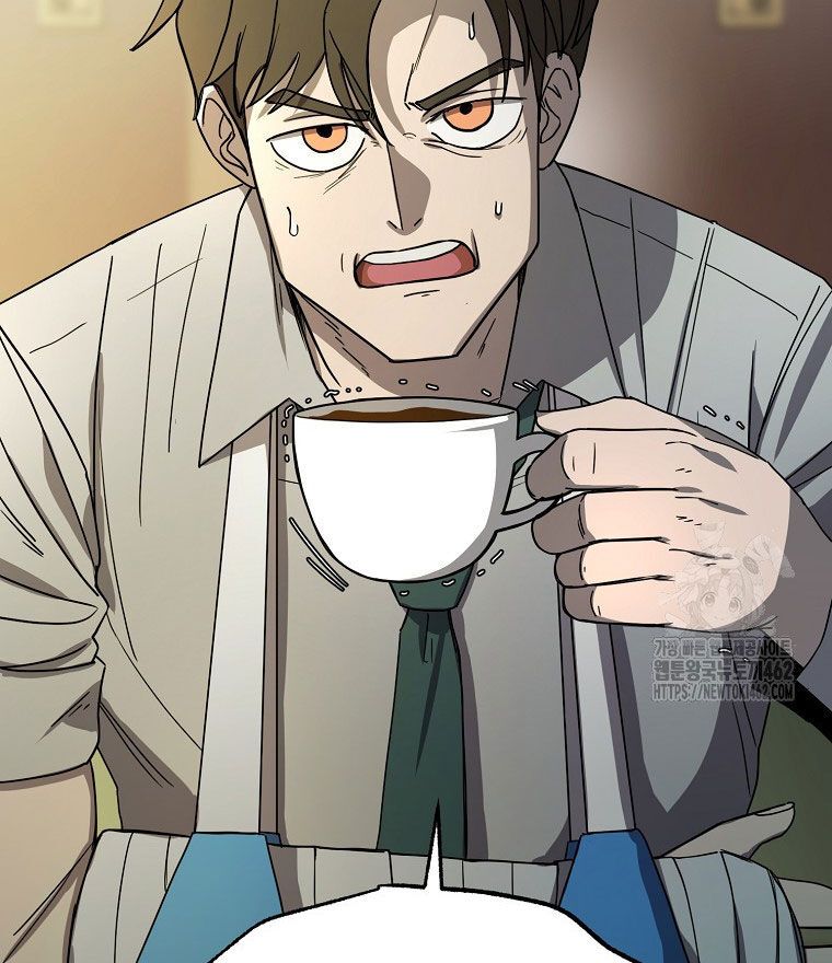 Kẻ Nào Đã Giết Vợ Tôi? Chapter 12 - 10