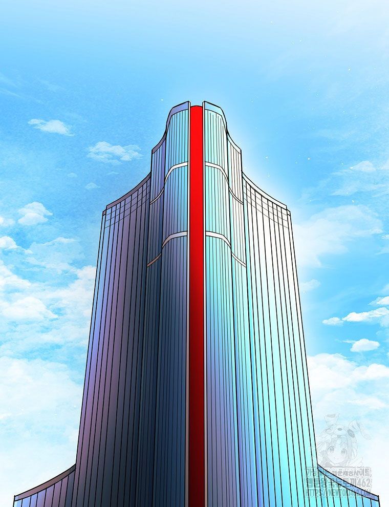 Kẻ Nào Đã Giết Vợ Tôi? Chapter 12 - 93