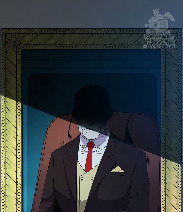 Kẻ Nào Đã Giết Vợ Tôi? Chapter 12 - 95