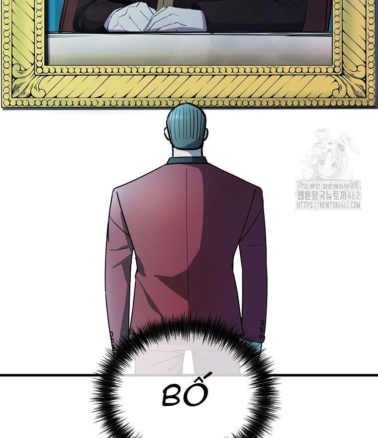 Kẻ Nào Đã Giết Vợ Tôi? Chapter 12 - 96