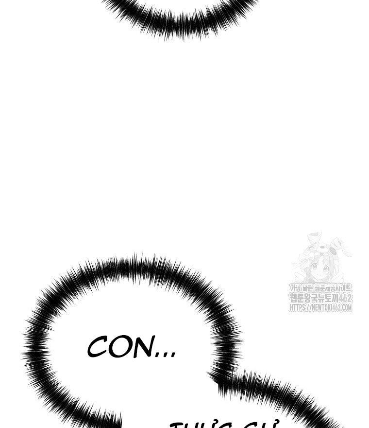 Kẻ Nào Đã Giết Vợ Tôi? Chapter 12 - 97