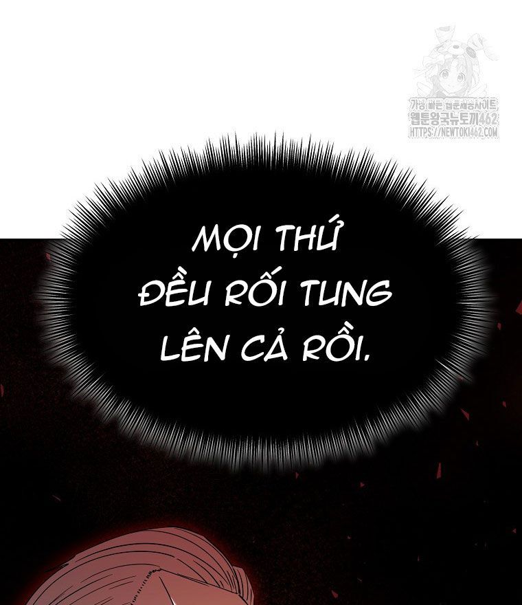 Kẻ Nào Đã Giết Vợ Tôi? Chapter 12 - 100