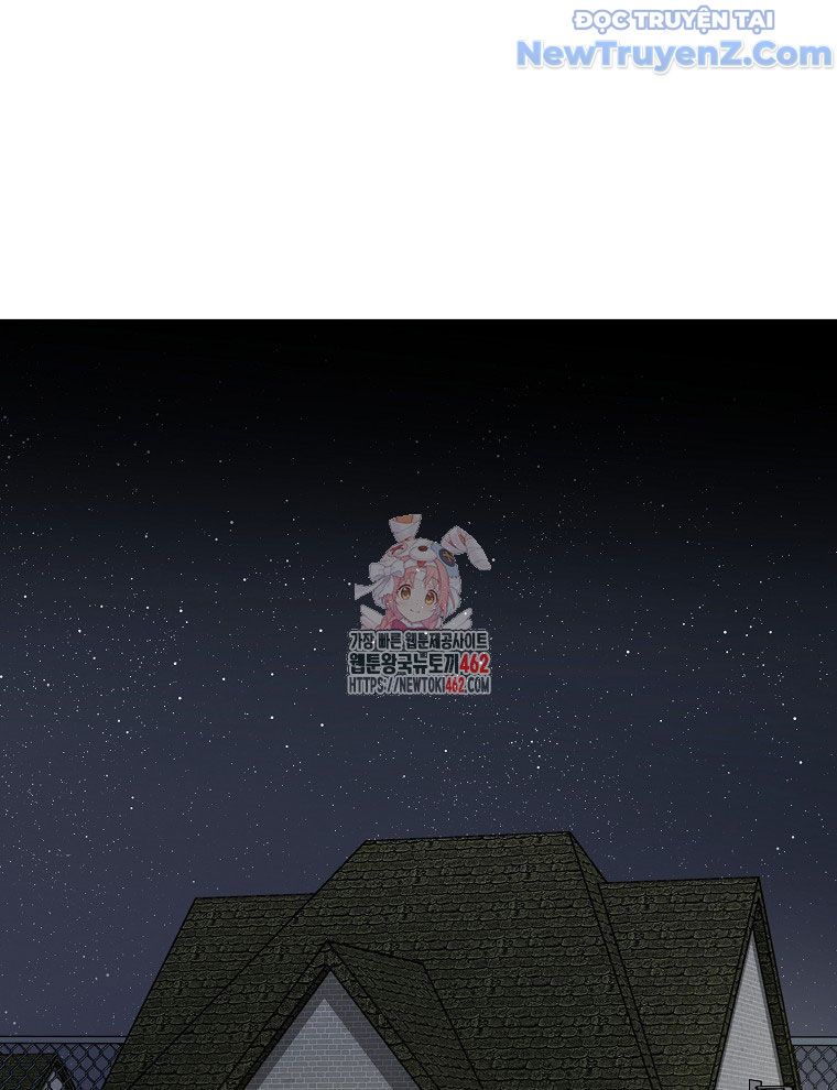 Kẻ Nào Đã Giết Vợ Tôi? Chapter 13 - 2