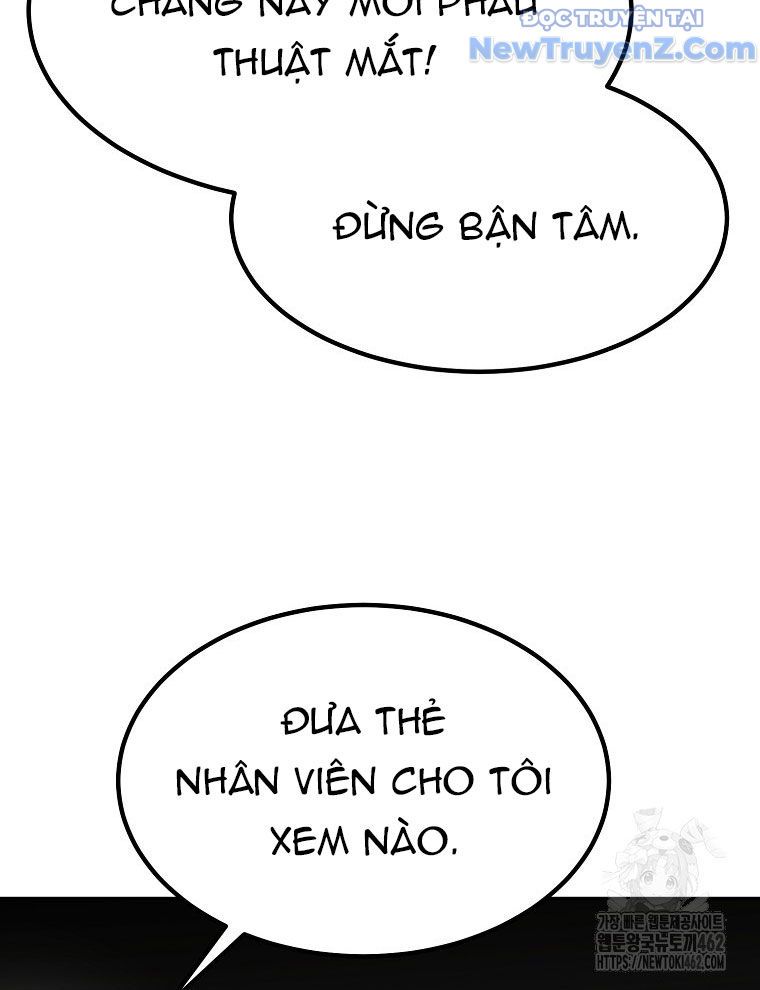 Kẻ Nào Đã Giết Vợ Tôi? Chapter 13 - 11