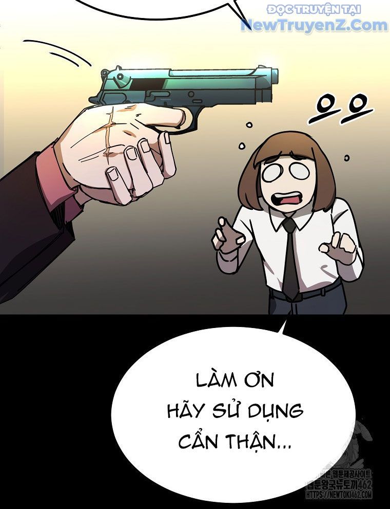 Kẻ Nào Đã Giết Vợ Tôi? Chapter 13 - 101