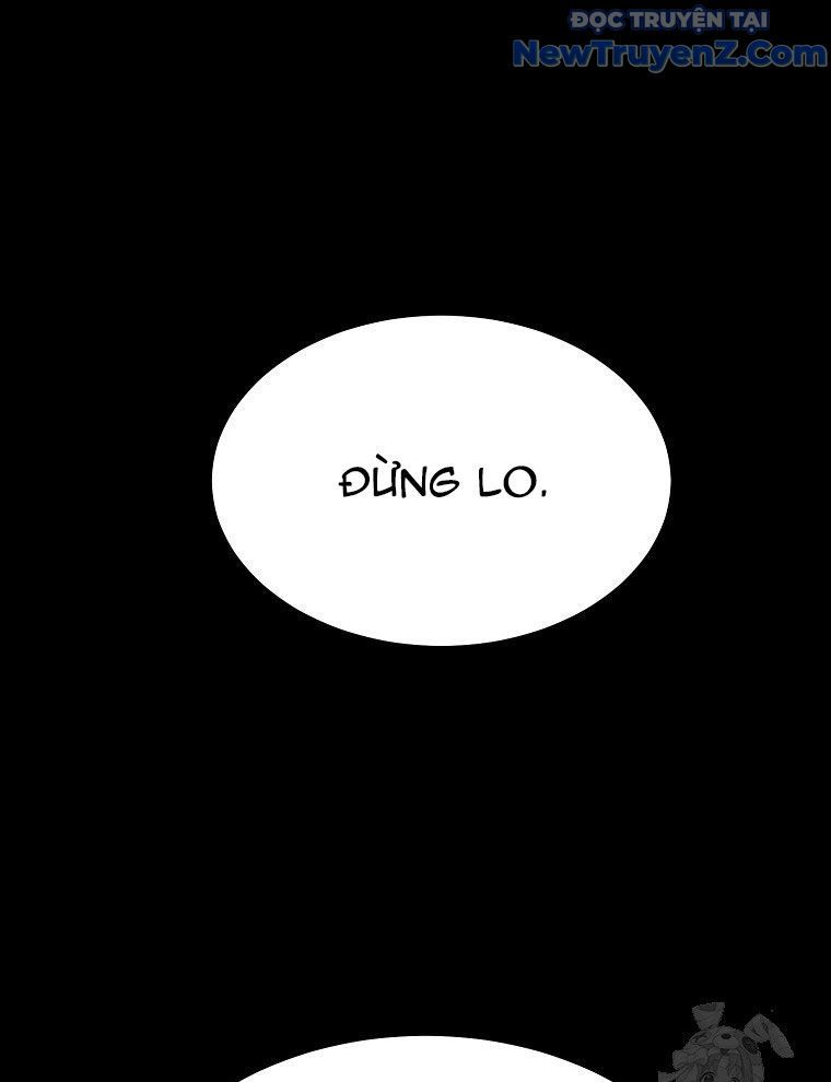 Kẻ Nào Đã Giết Vợ Tôi? Chapter 13 - 102