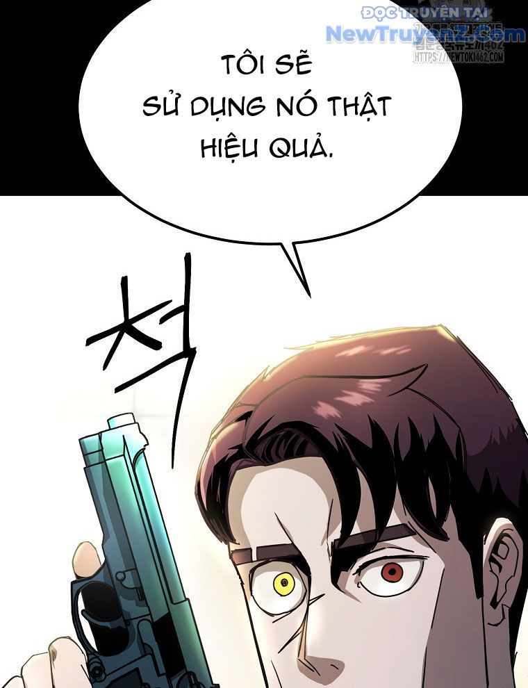 Kẻ Nào Đã Giết Vợ Tôi? Chapter 13 - 103