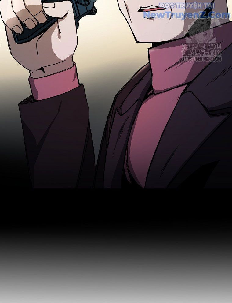 Kẻ Nào Đã Giết Vợ Tôi? Chapter 13 - 104