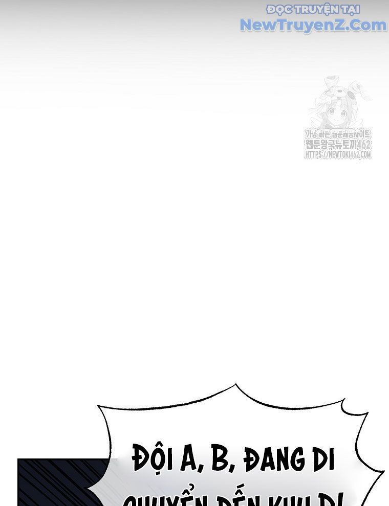 Kẻ Nào Đã Giết Vợ Tôi? Chapter 13 - 105