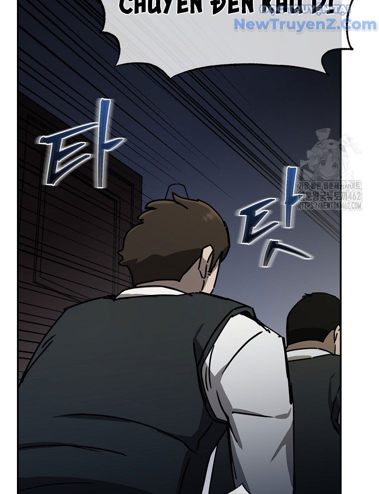 Kẻ Nào Đã Giết Vợ Tôi? Chapter 13 - 106