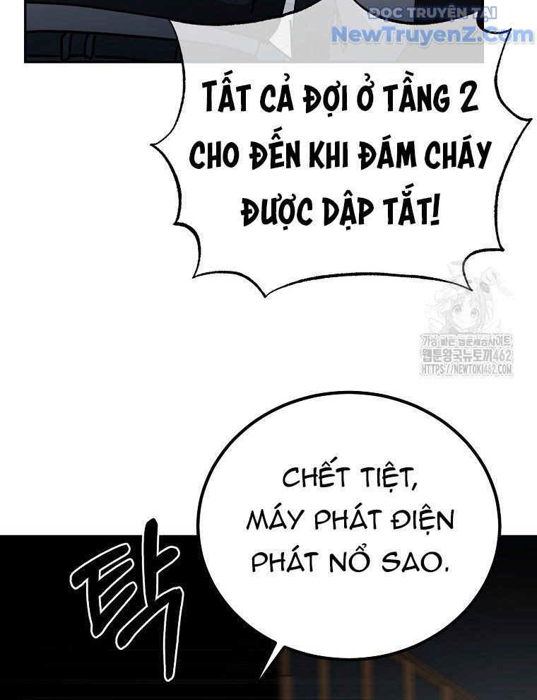 Kẻ Nào Đã Giết Vợ Tôi? Chapter 13 - 107