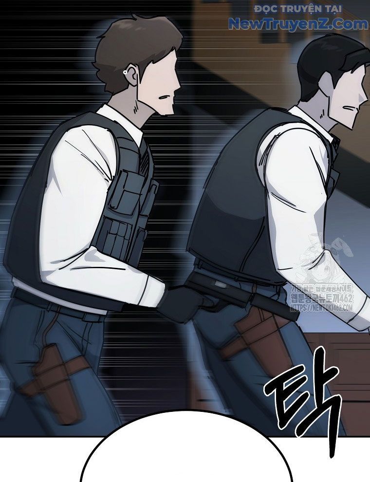 Kẻ Nào Đã Giết Vợ Tôi? Chapter 13 - 108