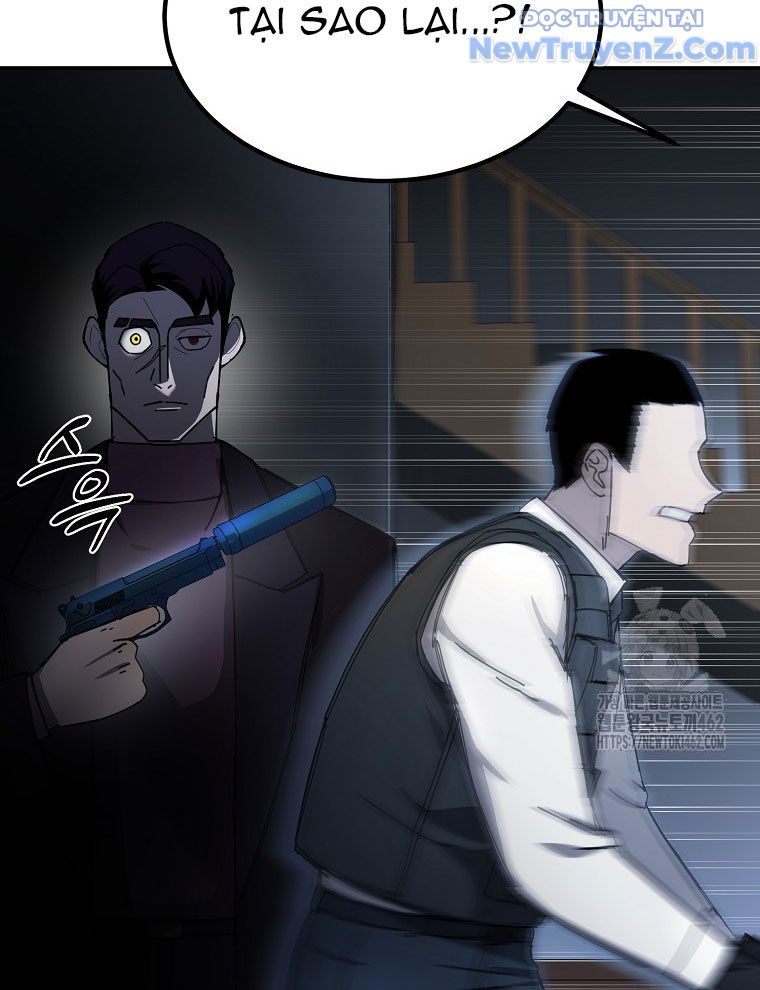 Kẻ Nào Đã Giết Vợ Tôi? Chapter 13 - 109