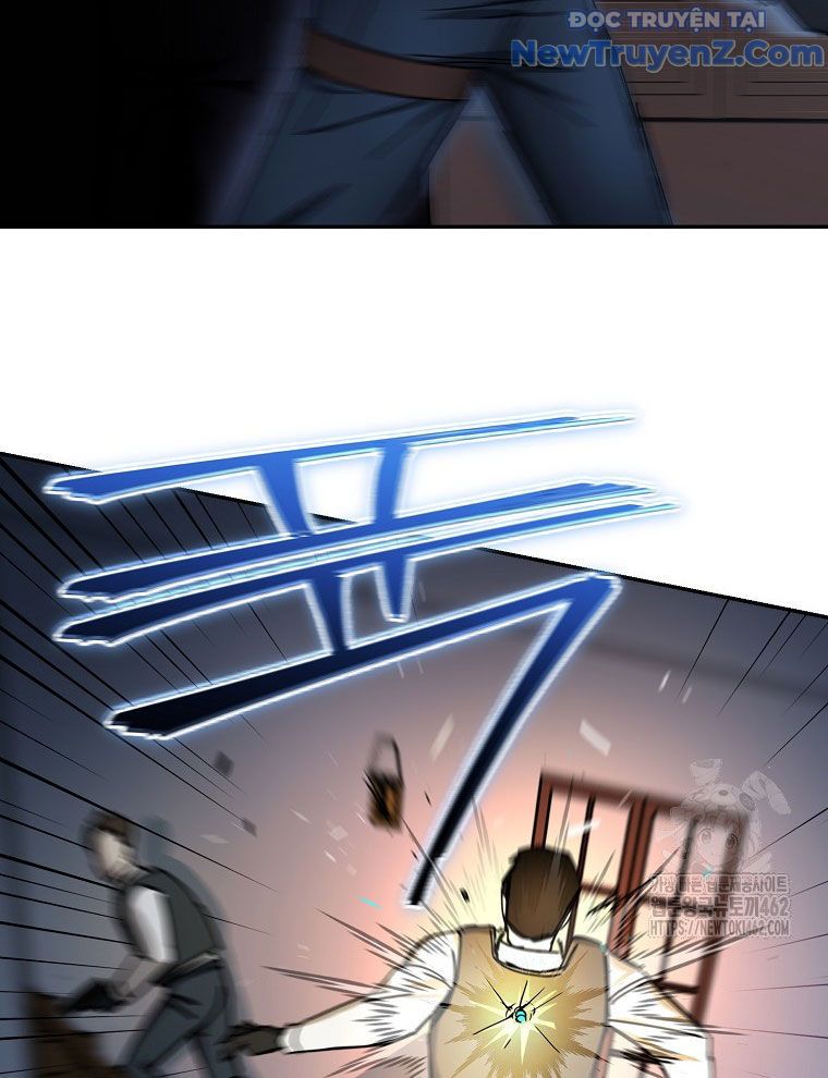 Kẻ Nào Đã Giết Vợ Tôi? Chapter 13 - 110