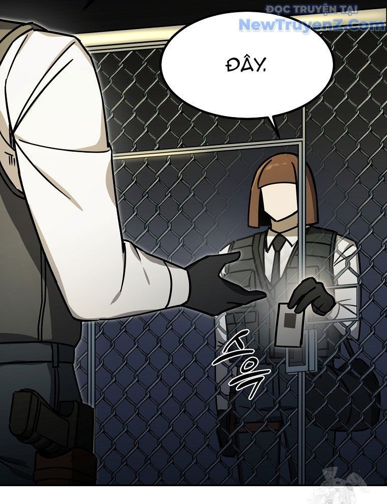 Kẻ Nào Đã Giết Vợ Tôi? Chapter 13 - 12
