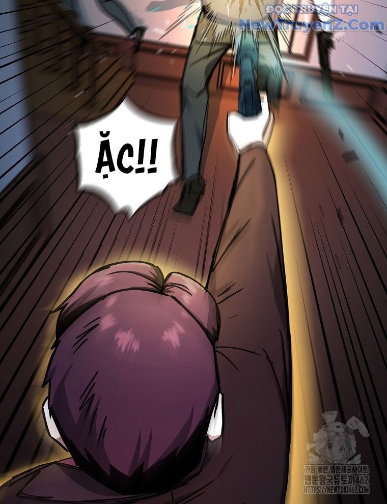 Kẻ Nào Đã Giết Vợ Tôi? Chapter 13 - 111