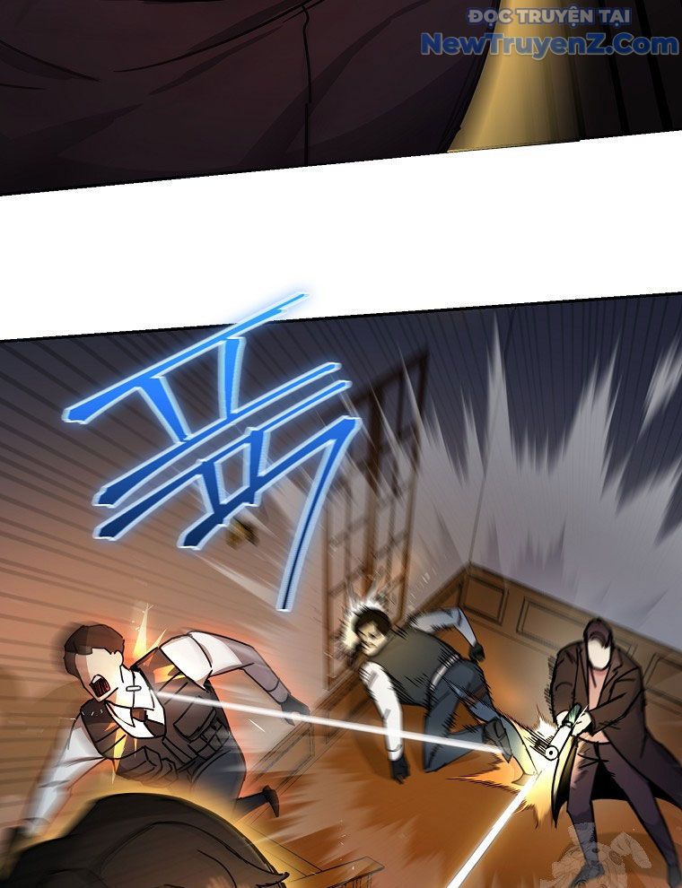 Kẻ Nào Đã Giết Vợ Tôi? Chapter 13 - 112