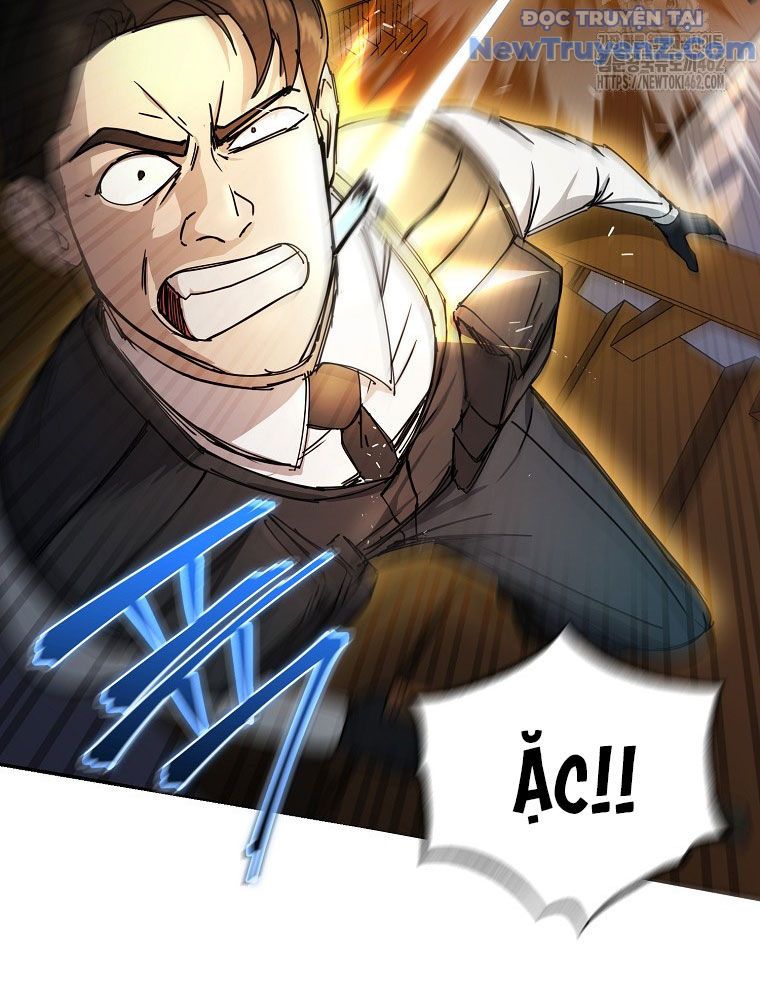 Kẻ Nào Đã Giết Vợ Tôi? Chapter 13 - 113