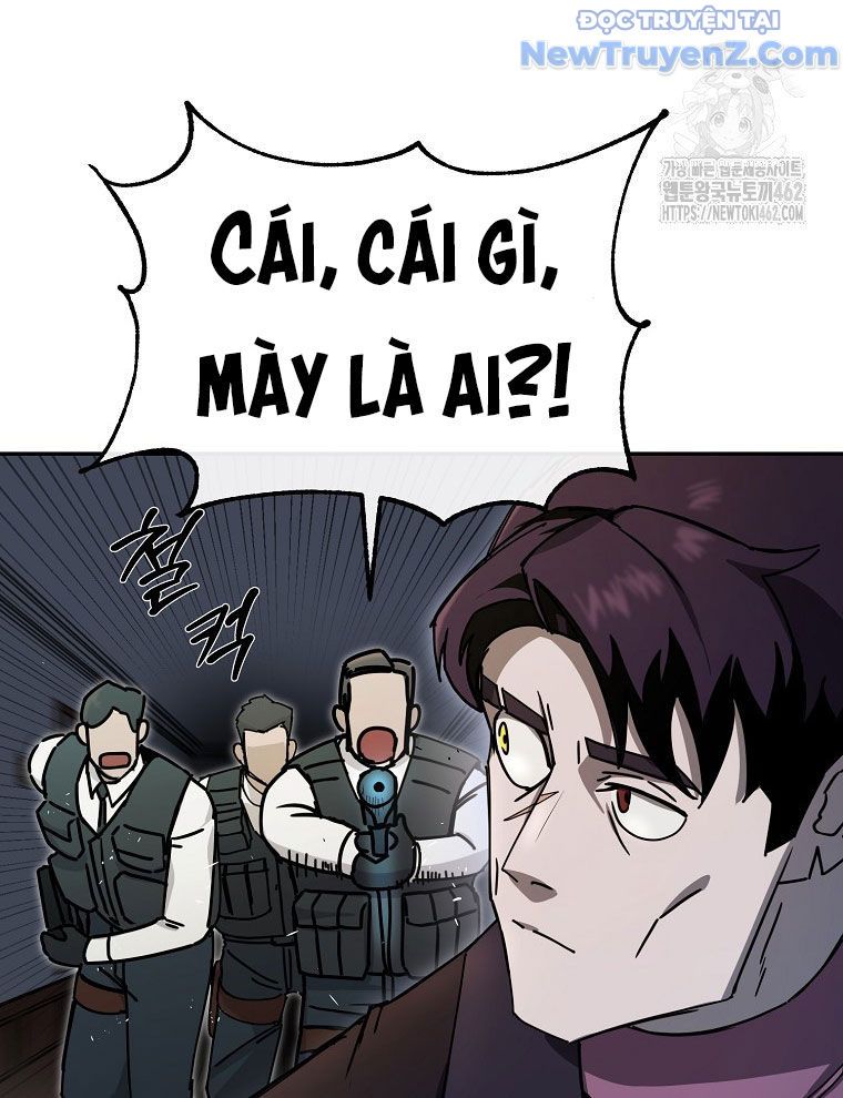 Kẻ Nào Đã Giết Vợ Tôi? Chapter 13 - 114