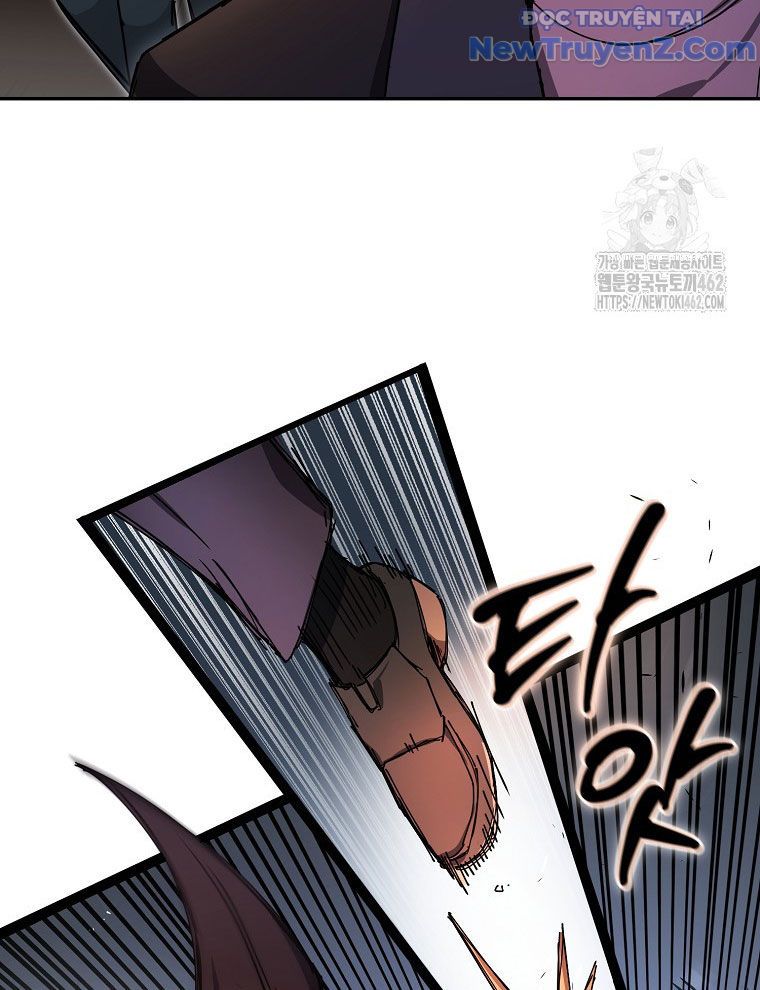 Kẻ Nào Đã Giết Vợ Tôi? Chapter 13 - 115