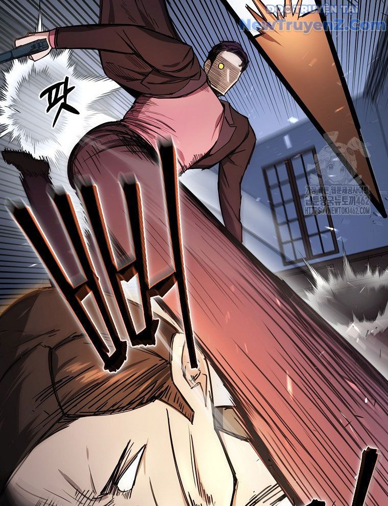 Kẻ Nào Đã Giết Vợ Tôi? Chapter 13 - 116