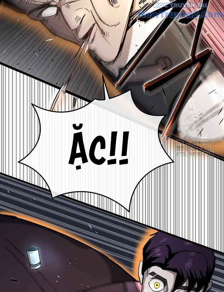 Kẻ Nào Đã Giết Vợ Tôi? Chapter 13 - 117