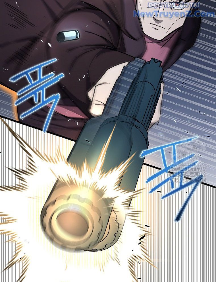 Kẻ Nào Đã Giết Vợ Tôi? Chapter 13 - 118