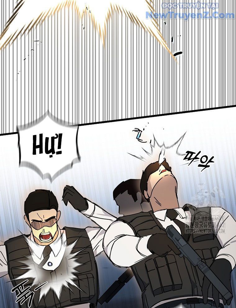 Kẻ Nào Đã Giết Vợ Tôi? Chapter 13 - 119