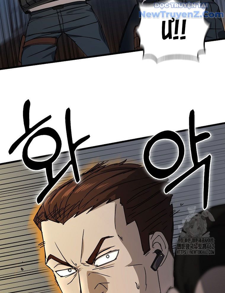 Kẻ Nào Đã Giết Vợ Tôi? Chapter 13 - 120