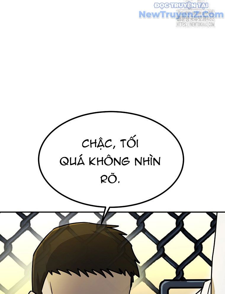 Kẻ Nào Đã Giết Vợ Tôi? Chapter 13 - 13