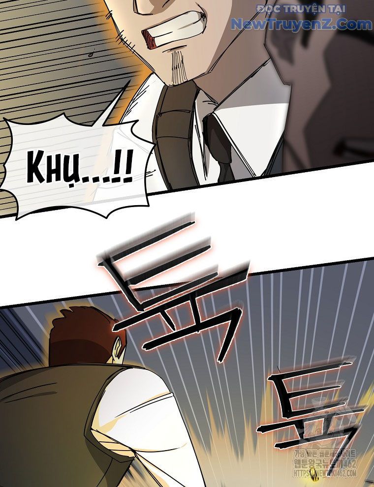 Kẻ Nào Đã Giết Vợ Tôi? Chapter 13 - 121