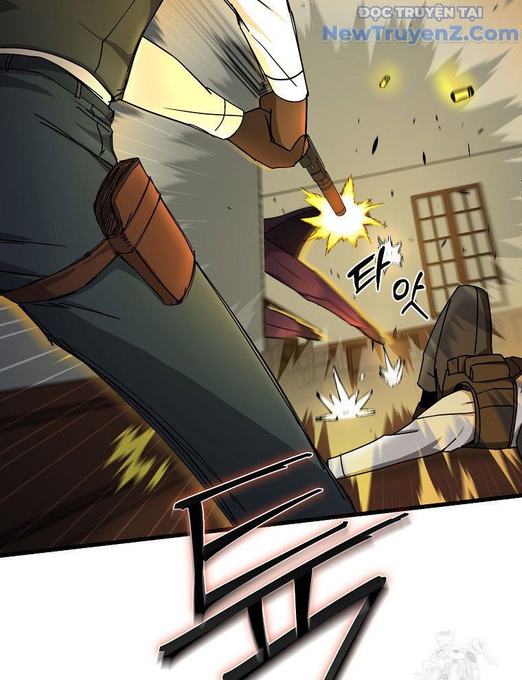 Kẻ Nào Đã Giết Vợ Tôi? Chapter 13 - 122