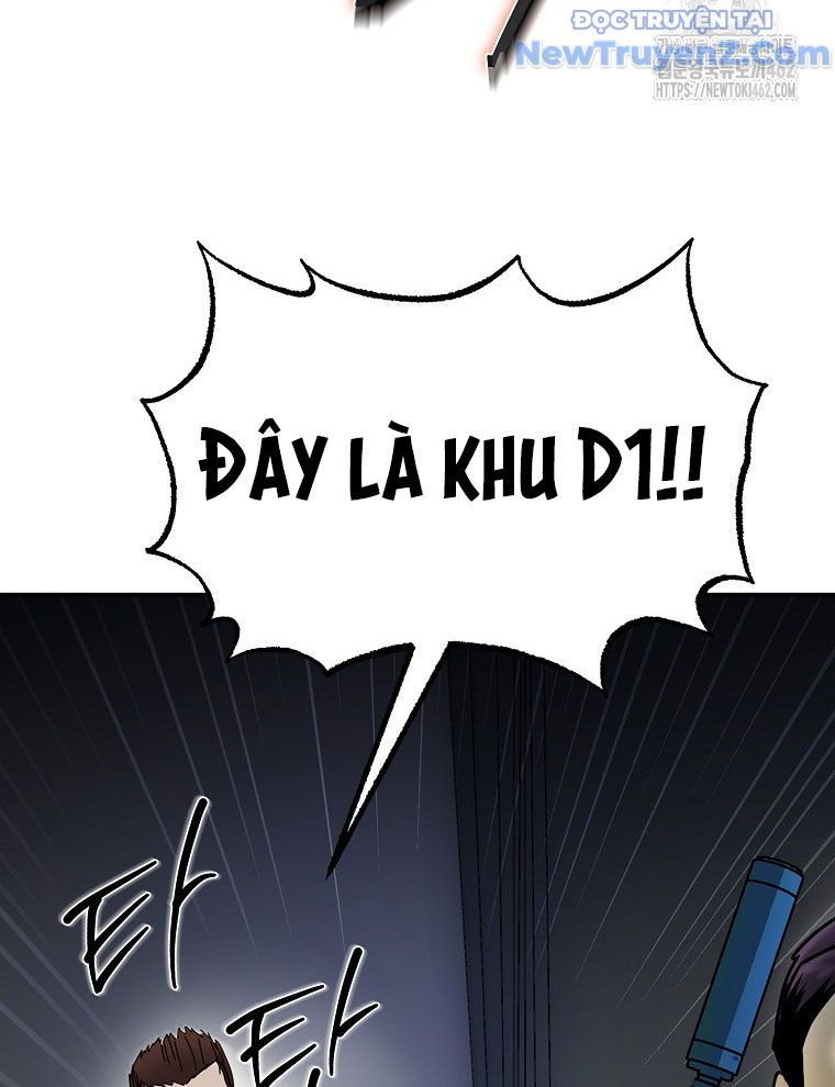 Kẻ Nào Đã Giết Vợ Tôi? Chapter 13 - 123