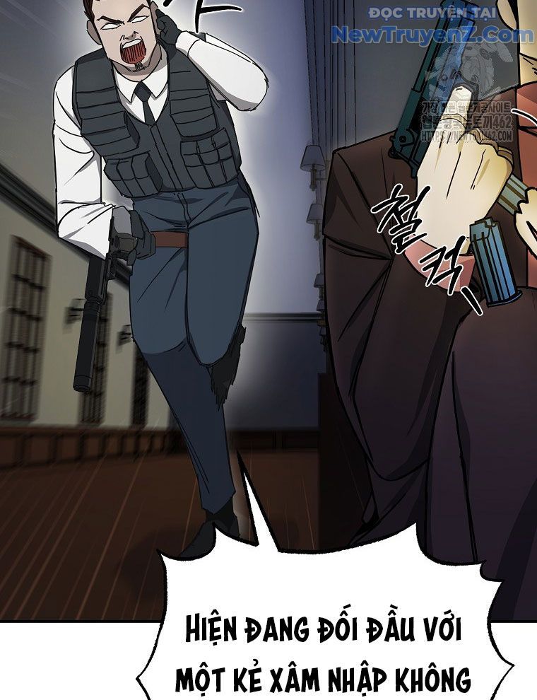 Kẻ Nào Đã Giết Vợ Tôi? Chapter 13 - 124