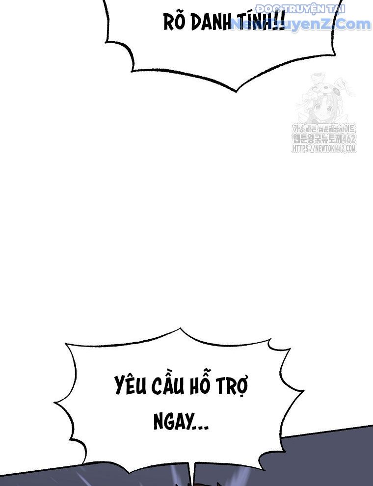 Kẻ Nào Đã Giết Vợ Tôi? Chapter 13 - 125