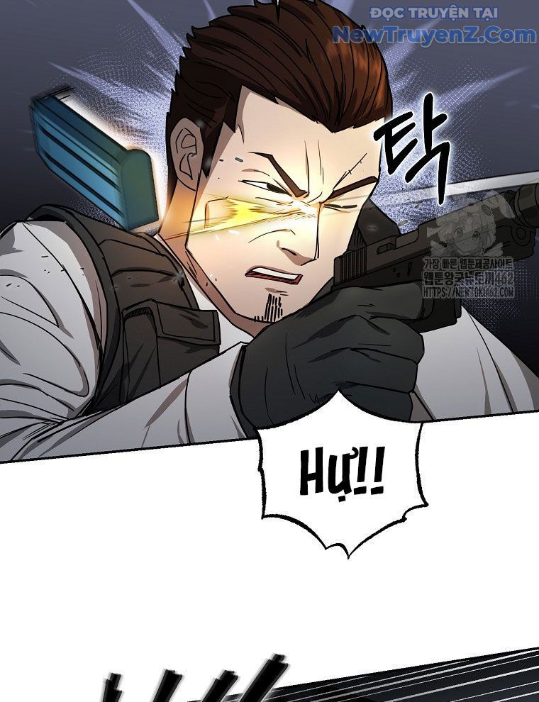 Kẻ Nào Đã Giết Vợ Tôi? Chapter 13 - 126